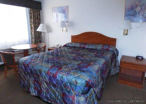 Lone Star Inn Λούμποκ Δωμάτιο φωτογραφία