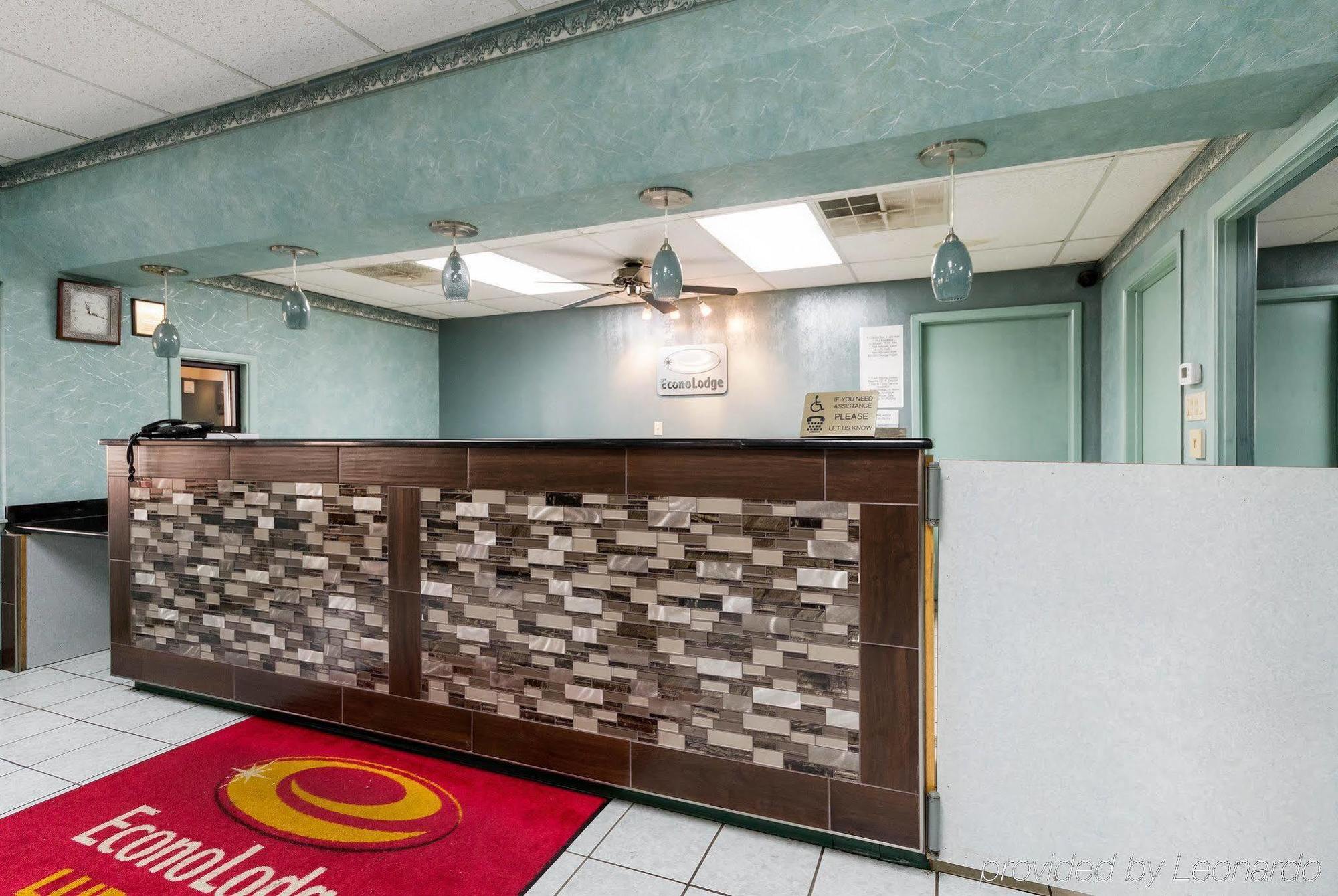 Lone Star Inn Λούμποκ Εξωτερικό φωτογραφία
