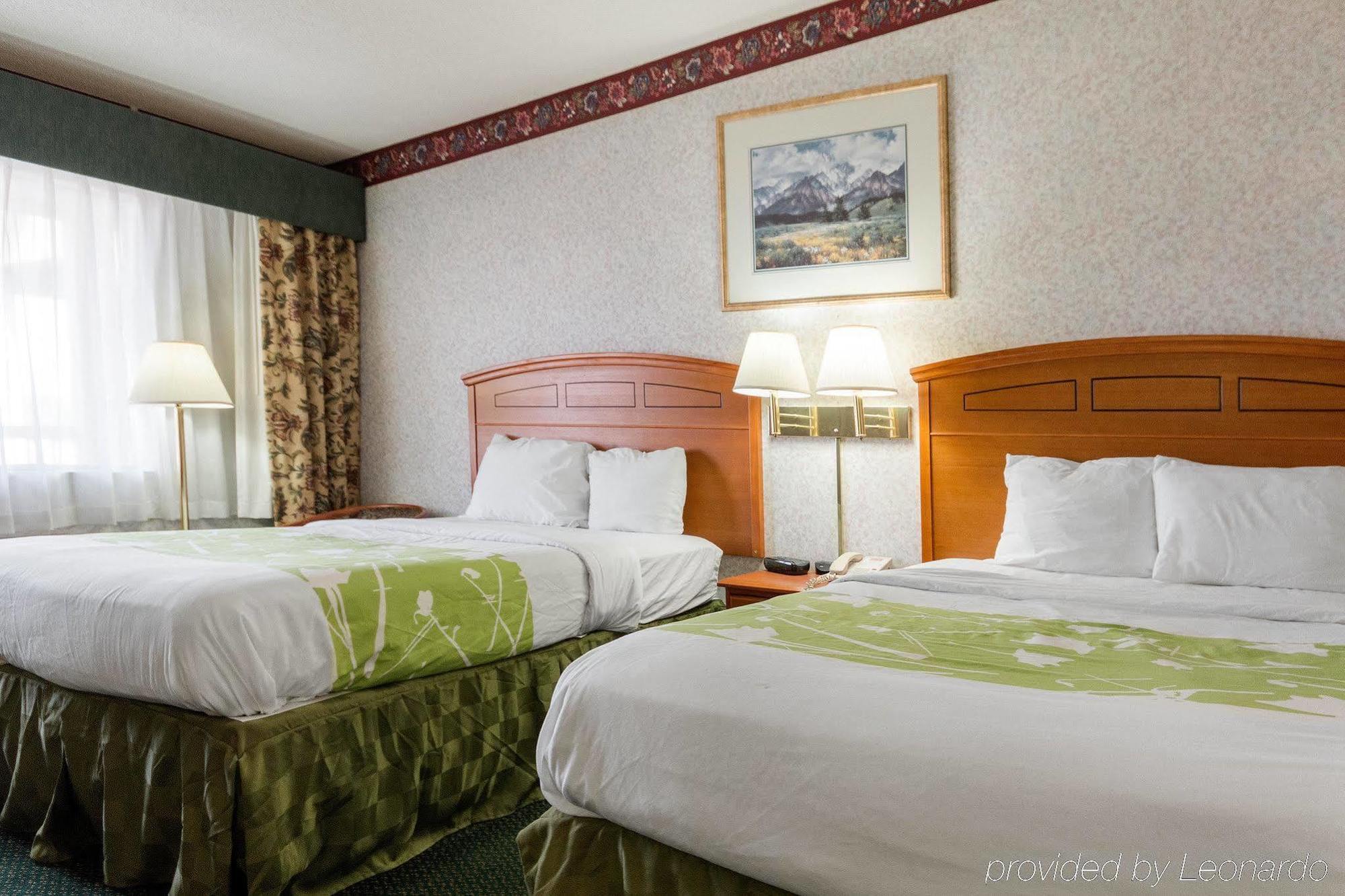 Lone Star Inn Λούμποκ Εξωτερικό φωτογραφία